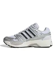 TENIS ADIDAS ADISTAR CONTROL 5