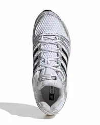 TENIS ADIDAS ADISTAR CONTROL 5