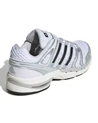TENIS ADIDAS ADISTAR CONTROL 5
