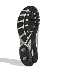 TENIS ADIDAS ADISTAR CONTROL 5