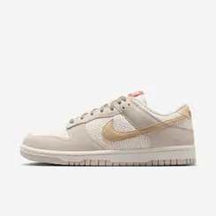 TENIS NIKE DUNK LOW