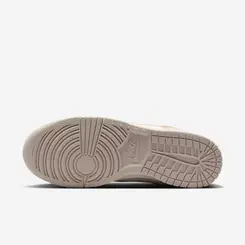 TENIS NIKE DUNK LOW