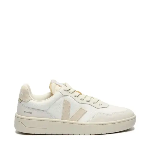 TENIS VEJA V-90 B-MESH
