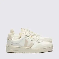 TENIS VEJA V-90 B-MESH