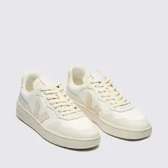 TENIS VEJA V-90 B-MESH