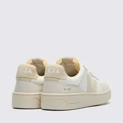 TENIS VEJA V-90 B-MESH