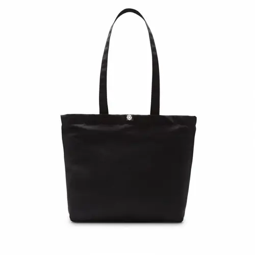 BOLSA NIKE HERITAGE