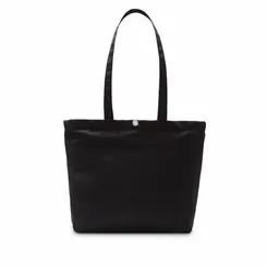 BOLSA NIKE HERITAGE