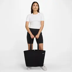 BOLSA NIKE HERITAGE
