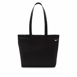 BOLSA NIKE HERITAGE