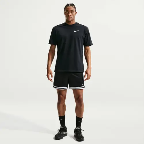 CAMISETA NIKE OC LOCKER