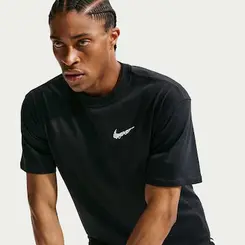 CAMISETA NIKE OC LOCKER