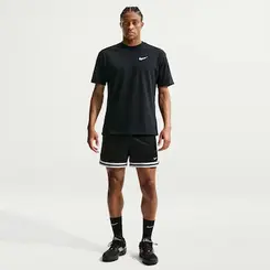 CAMISETA NIKE OC LOCKER