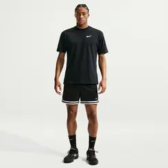CAMISETA NIKE OC LOCKER