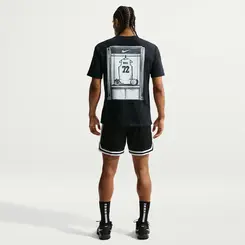 CAMISETA NIKE OC LOCKER