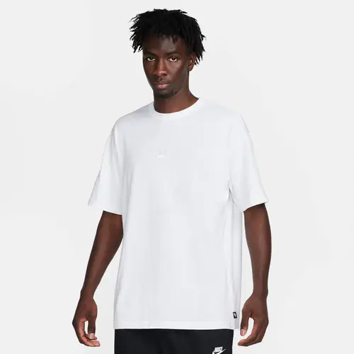 CAMISETA NIKE