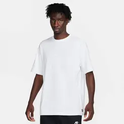 CAMISETA NIKE