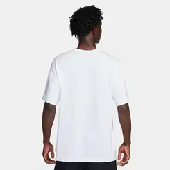 CAMISETA NIKE