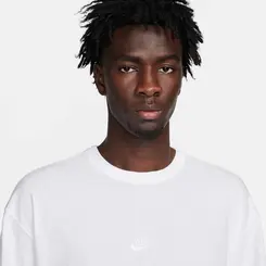 CAMISETA NIKE