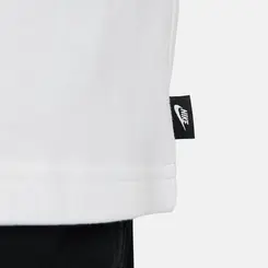 CAMISETA NIKE