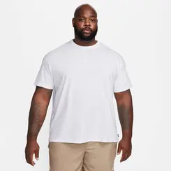 CAMISETA NIKE