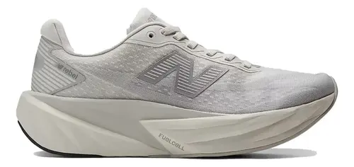 TENIS NEW BALANCE FUELCELL REBEL V5