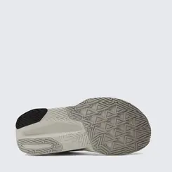 TENIS NEW BALANCE FUELCELL REBEL V5