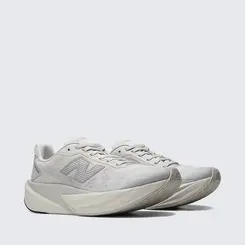 TENIS NEW BALANCE FUELCELL REBEL V5