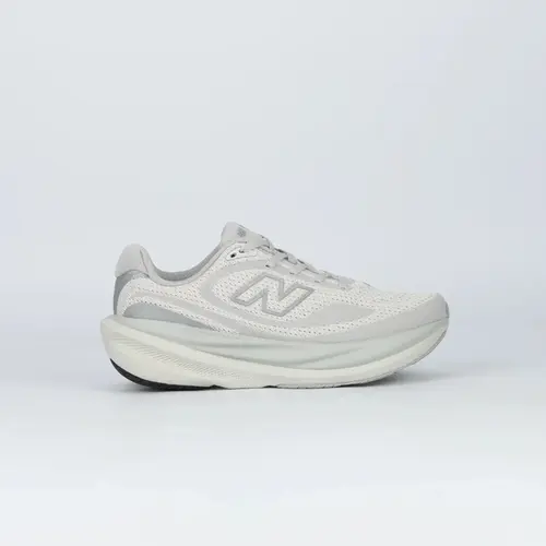 TENIS NEW BALANCE INFINION 1080 V15