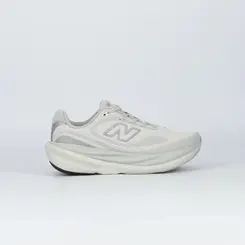 TENIS NEW BALANCE INFINION 1080 V15