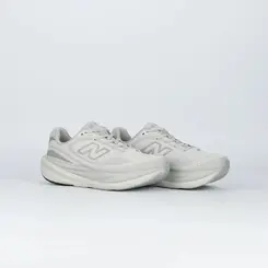 TENIS NEW BALANCE INFINION 1080 V15