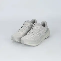 TENIS NEW BALANCE INFINION 1080 V15