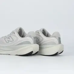 TENIS NEW BALANCE INFINION 1080 V15
