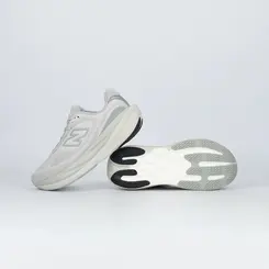 TENIS NEW BALANCE INFINION 1080 V15