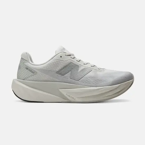 TENIS NEW BALANCE FUELCELL REBEL V5