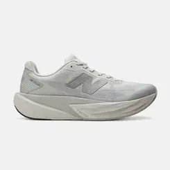 TENIS NEW BALANCE FUELCELL REBEL V5