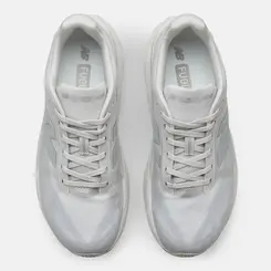 TENIS NEW BALANCE FUELCELL REBEL V5