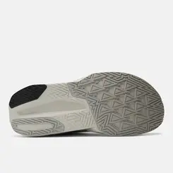 TENIS NEW BALANCE FUELCELL REBEL V5
