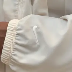VESTIDO NIKE PLEATED MINI