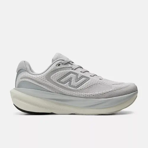 TENIS NEW BALANCE INFINION 1080 V15