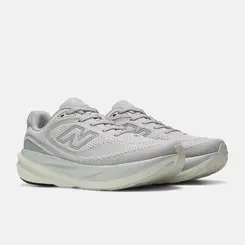 TENIS NEW BALANCE INFINION 1080 V15