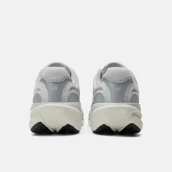 TENIS NEW BALANCE INFINION 1080 V15