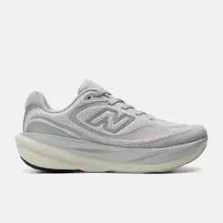 TENIS NEW BALANCE INFINION 1080 V15