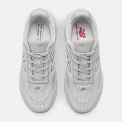 TENIS NEW BALANCE INFINION 1080 V15