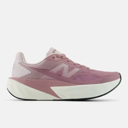TENIS NEW BALANCE FUELCELL REBEL V5