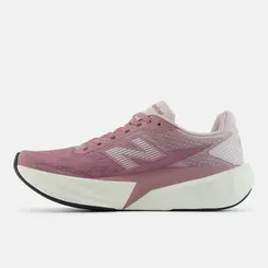 TENIS NEW BALANCE FUELCELL REBEL V5