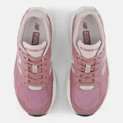 TENIS NEW BALANCE FUELCELL REBEL V5