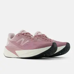 TENIS NEW BALANCE FUELCELL REBEL V5