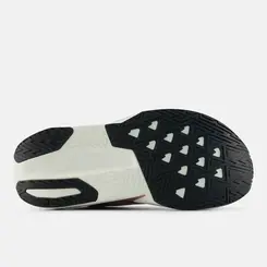 TENIS NEW BALANCE FUELCELL REBEL V5