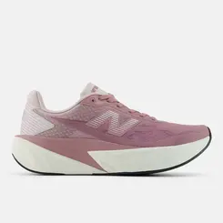 TENIS NEW BALANCE FUELCELL REBEL V5